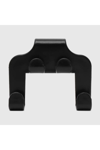 Telefon Tutuculu Düzenleyici Araç Koltuk Arkasına Takılabilen Plastik Askılık