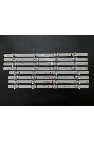 Lg 42 Inç Led Bar Takımı 42Lb580N 42Lb580V