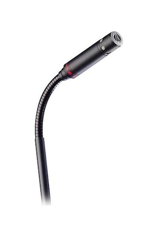 Audio Technica Pro49ql Kardioid Kondenser Mikrofon