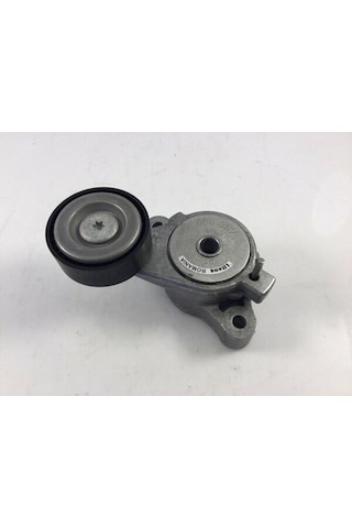 Alternatör Gergi Rulmanı Golf5/6-jetta-passat-scırocco-tıguan-a3-