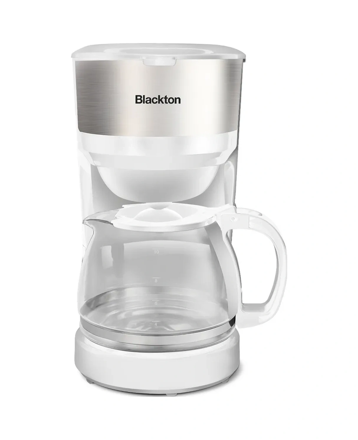 Blackton BT CM4115 Sıcak Tutuşlu Damlatmalı Kahve Makinesi 277214796