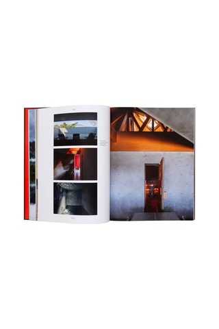 Gestalten Ridiculously Good-looking Saunas 9783967042115