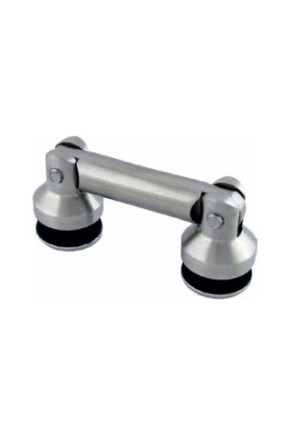 Kahe Cam Cama Manet Kh Sr 01 Kahe Cam Cama Manet Kh Sr 01