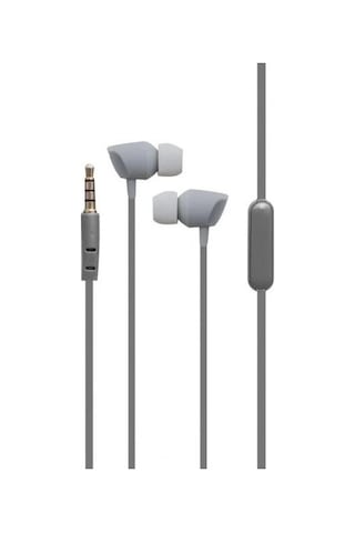 Karler Bass KR-606 Kulak İçi Kulaklık