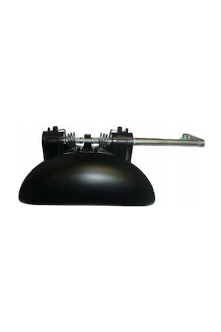 Ön Kapı Dış Acma Kolu Sol Peugeot 206 1997- 9101l2