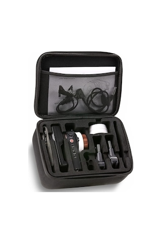 Tilta Wlc-t03-k4 Nucleus-m Kablosuz Lens Kontrol Sistemi