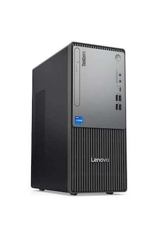 Lenovo Thinkcenter Neo 50T G5 12UB000BTR27RNP06 i5-13400 24 GB 2 TB SSD W11P Masaüstü Bilgisayar