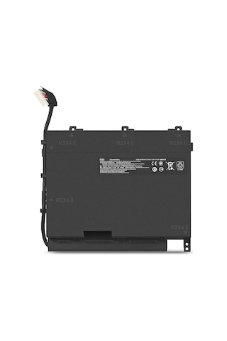 Hp Tpn-q174 Uyumlu Batarya Pil Model-2 Gtx 1060-1070