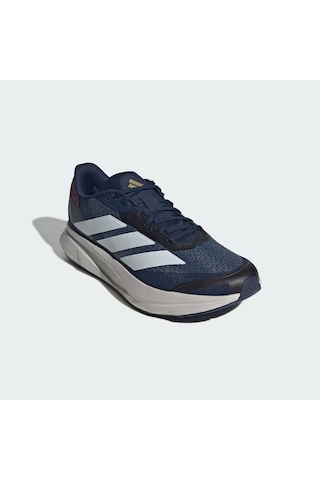 Adidas Duramo Sl2 Erkek Koşu Ayakkabısı Kj4144 Lacivert