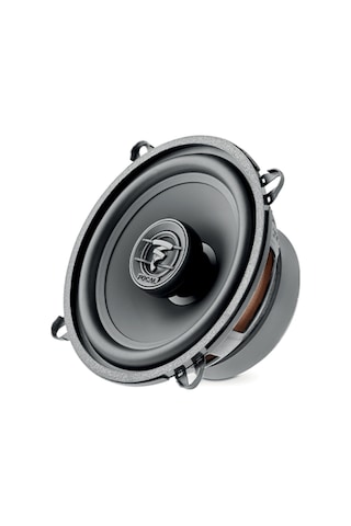 FOCAL ACX130 13cm Koaksiyel Hoparlör