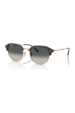 Ray-Ban 4429 672071 55 Erkek Güneş Gözlüğü