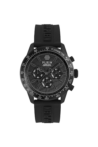 Philipp Plein PWPYA0324 Erkek Kol Saati