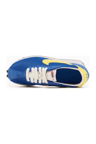 Nike Nıke Game Royal Erkek Ayakkabı Fq9079-400 Lacivert