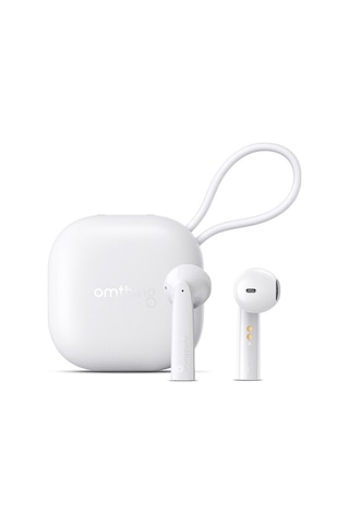 1More Omthing AirFree Pods Bluetooth Kulak İçi Kulaklık