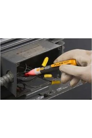 Fluke 2AC-C2 VoltAlert Gerilim Dedektörü