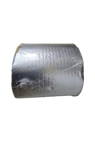 Vodaseal Sakız Bant Butil Yalıtım Ve Sızdırmazlık Tamir Bandı 10 Cm X 2 Mt.