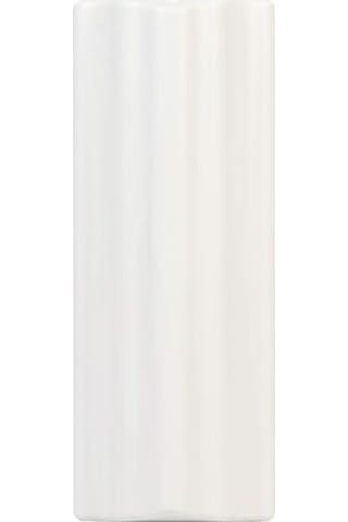 Wı-tek Wı-cpe517 V2 16dbi 300mbps 5ghz 5+km Harici Access Point 150 Derece