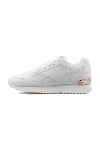 Reebok Glide Ripple Kadın Günlük Ayakkabı Gv7049 Beyaz
