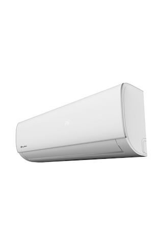 Daikin Daylux DTXM35N 12000 BTU Duvar Tipi Inverter Klima Daikin Daylux DTXM35N 12000 BTU Duvar Tipi Inverter Klima