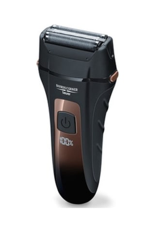 Beurer HR 7000 Tıraş Makinesi