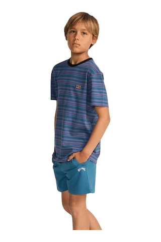 Billabong Bıllabong Arch Short Lt Bpr0 Çok Renkli