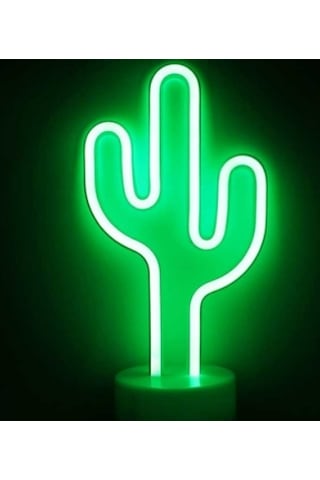 25 Metre Cata Ct 4455 12v Neon Led Hortum Yeşil