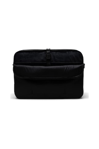 Herschel Bowen Duffle Tech El Çantası 30l 11293-00001-os Siyah