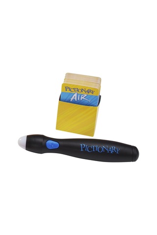 Pictionary Air Gxd36.