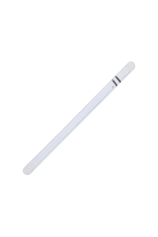 Powermaster Pm-24961 120 Cm 40 Watt 6500k 220 Volt Beyaz Tekli Led Bant Armatür