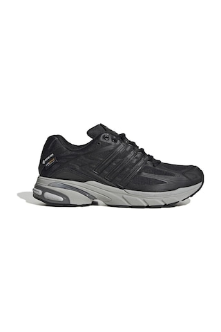 Adidas Adistar Cushion Gtx Erkek Outdoor Ayakkabısı Ig6929 Siyah