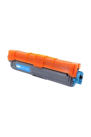 Brother Tn-221-Tn-241-Tn-251-Tn-261 Hl-3170Cdw Mavi Uyumlu Toner