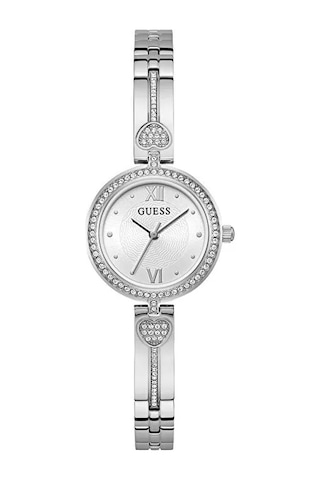 Guess Gugw0655l1 Kadın Kol Saati