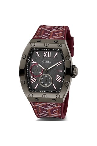 Gugw0645g4 Guess Erkek Kol Saati