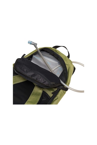 Oakley Seeker Traverse Rc Hydra Bag Sarı Sarı