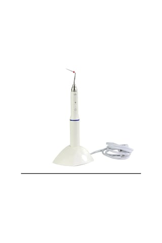 Been Dental Sıcak Tıkama Kalemi