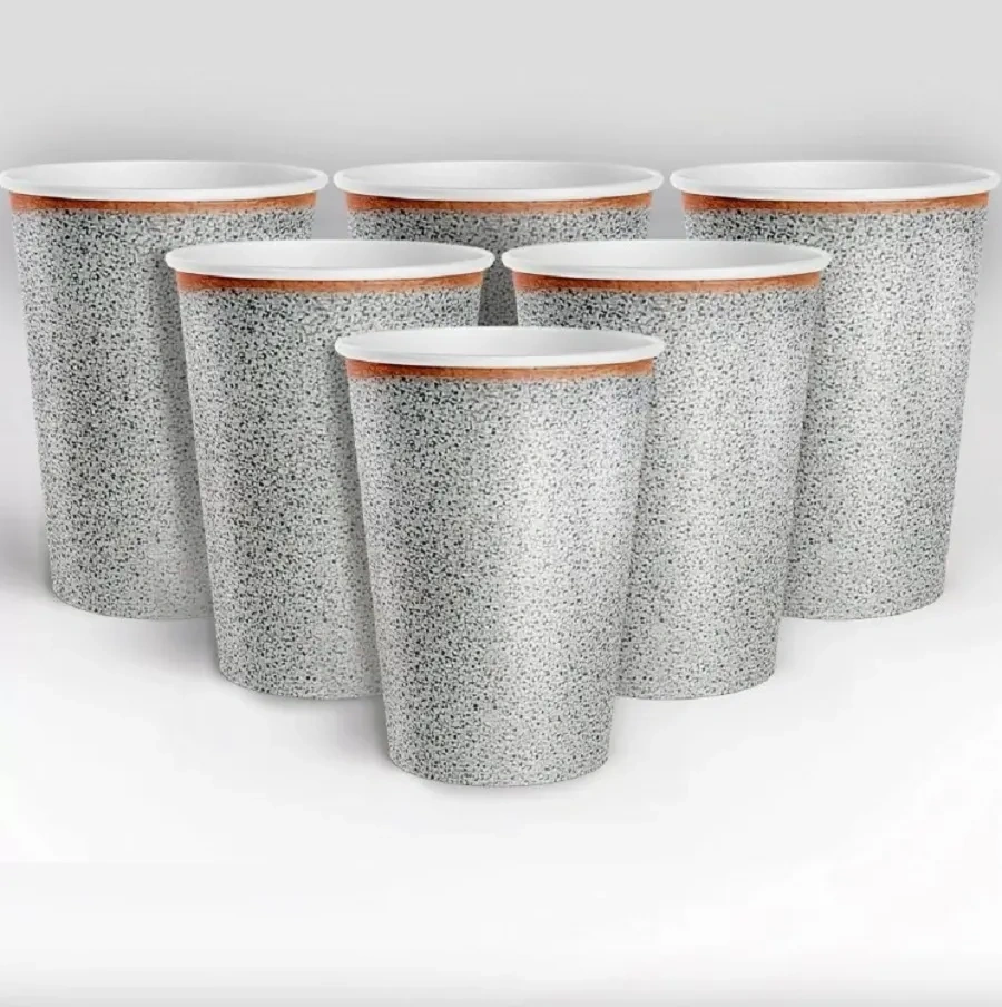 Love Land Doğum Gününden İçin Tek Kullanımlık Parti Takımı 24 Kişilik 155002574 Diğer