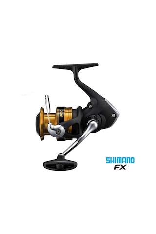 Fx4000 Daiwa Sweepfire 210cm 10-30gr Spin Olta Takımı Seti