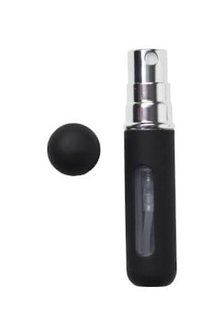 5 Ml Parfüm Atomizeri Siyah - 16