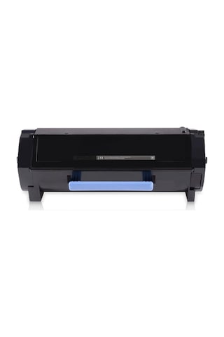 Lexmark Mx511De Uyumlu Toner 20K / Lexmark 605X - 60F5X00