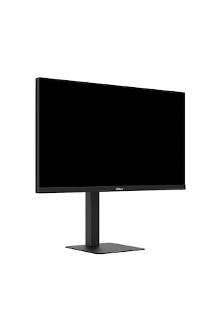 Dahua Lm27-e240a 27 300hz 1ms Fulll Hd Va Gaming Oyuncu Cece5dah0011