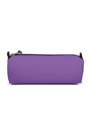 Eastpak Benchmark Single Kalem Çantası Vineyard Purple Ek0003725w51