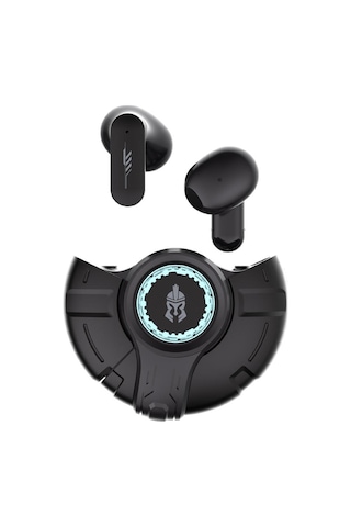 Polosmart PGM41 Bluetooth 6.0 Kulak İçi Kulaklık