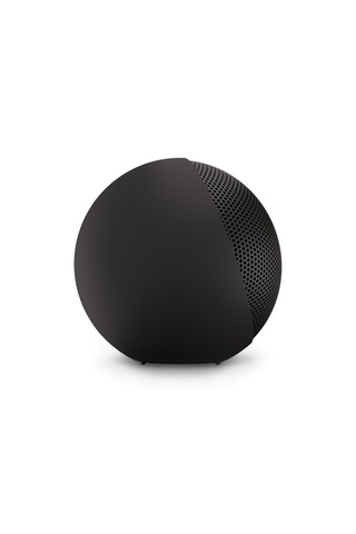 Beats Pill Kablosuz Bluetooth Hoparlör