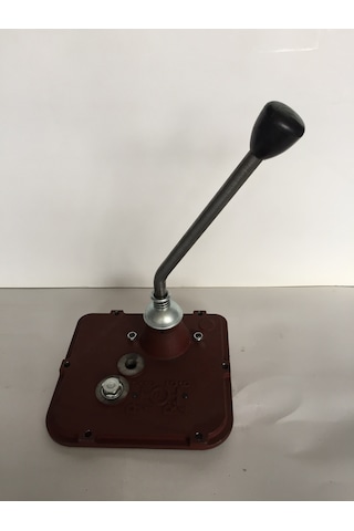 415-480  VITES KAPAGI KOLLU KOMPLE