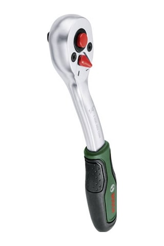 Bosch 1/4 Cırcırlı Somun Sıkma - 1600A032VA