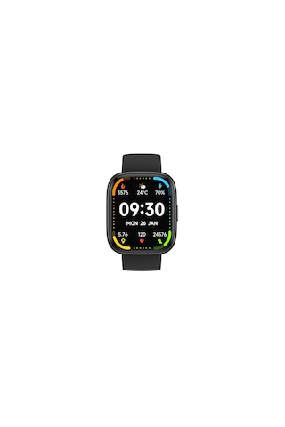X-level X-wear Ultra Bluetooth Arama Akıllı Saat (KVK Garantili)