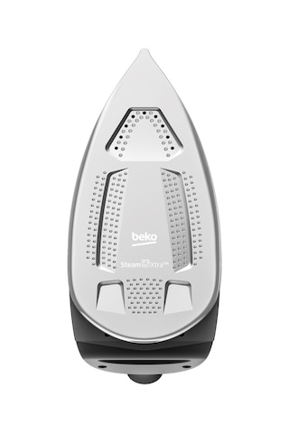 Beko BKU 8026 ActiPress 2600 W Buhar Kazanlı Ütü