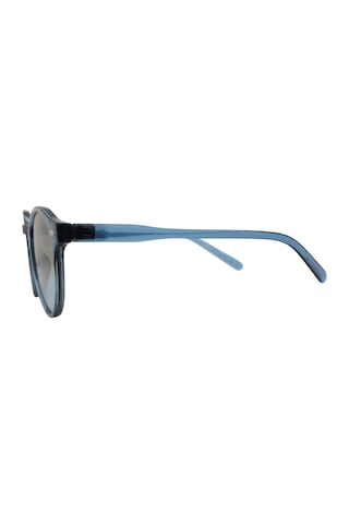 Noon Glasses 1073 C108 49 Mavi