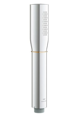 Grohe Grandera Stick El Duşu 1 Akışlı - 26852ıg0 Gümüş