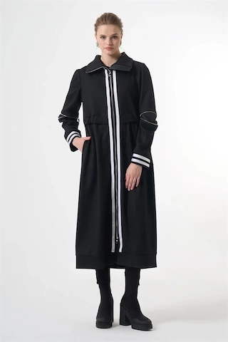 Misswhence 38503 Keçe Kap Çok Renkli